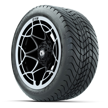 Buggies Unlimited - item a19-2324