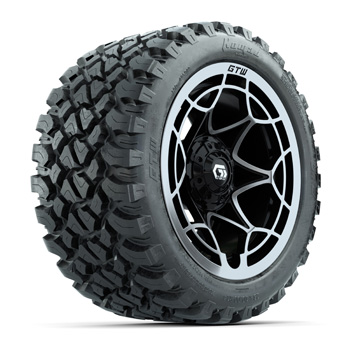 Buggies Unlimited - item a19-2326