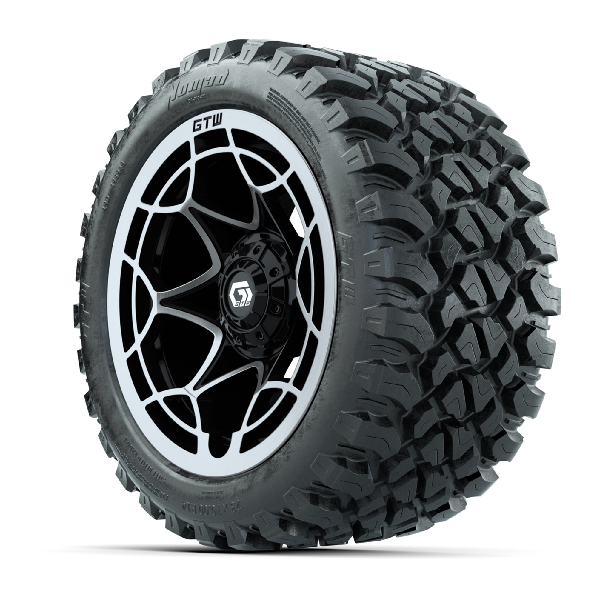 Buggies Unlimited - item a19-2326