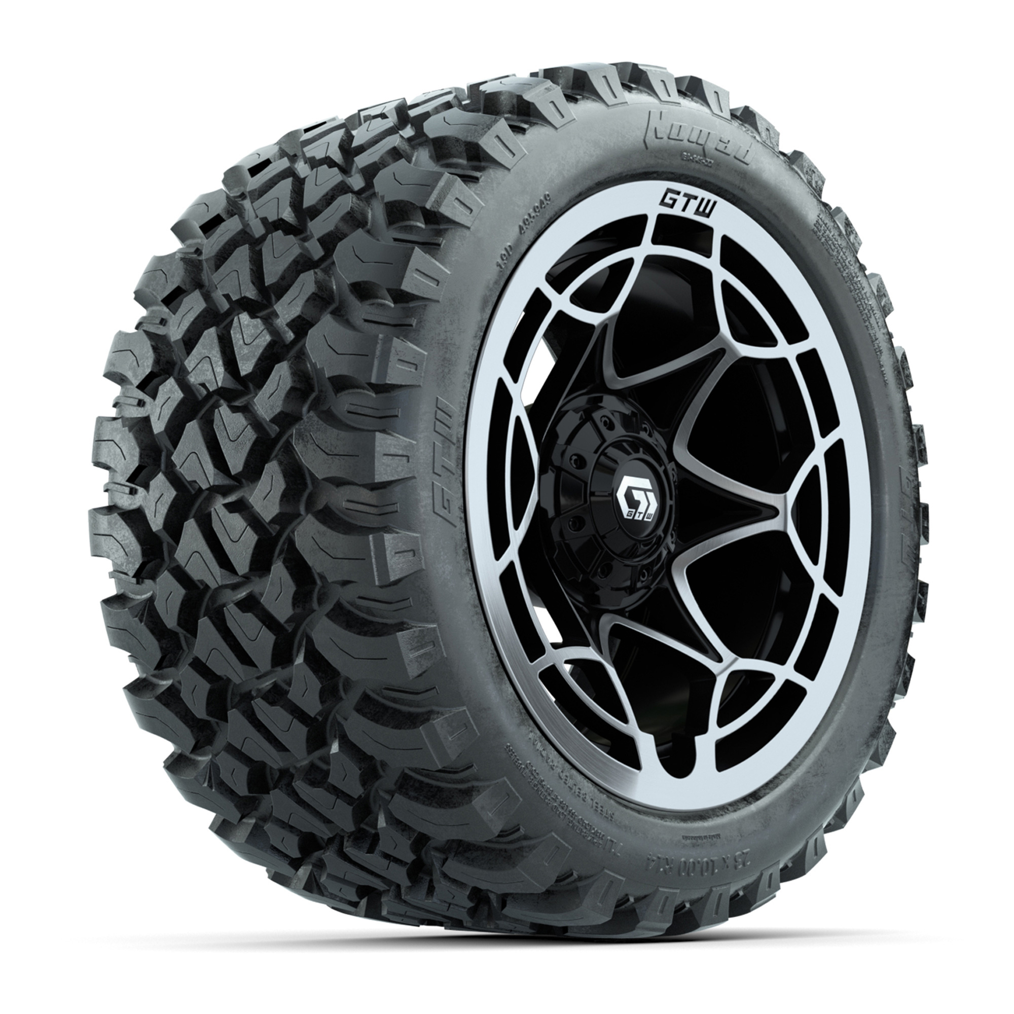Buggies Unlimited - item a19-2326
