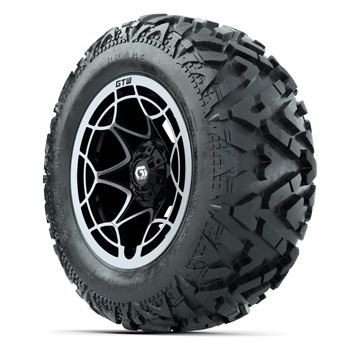 Buggies Unlimited - item a19-2330