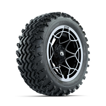 Buggies Unlimited - item a19-2332