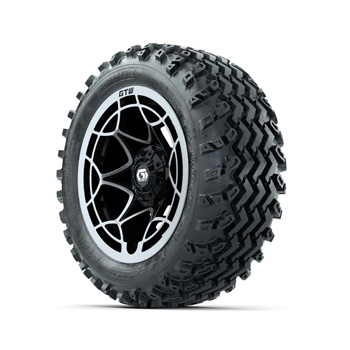 Buggies Unlimited - item a19-2332
