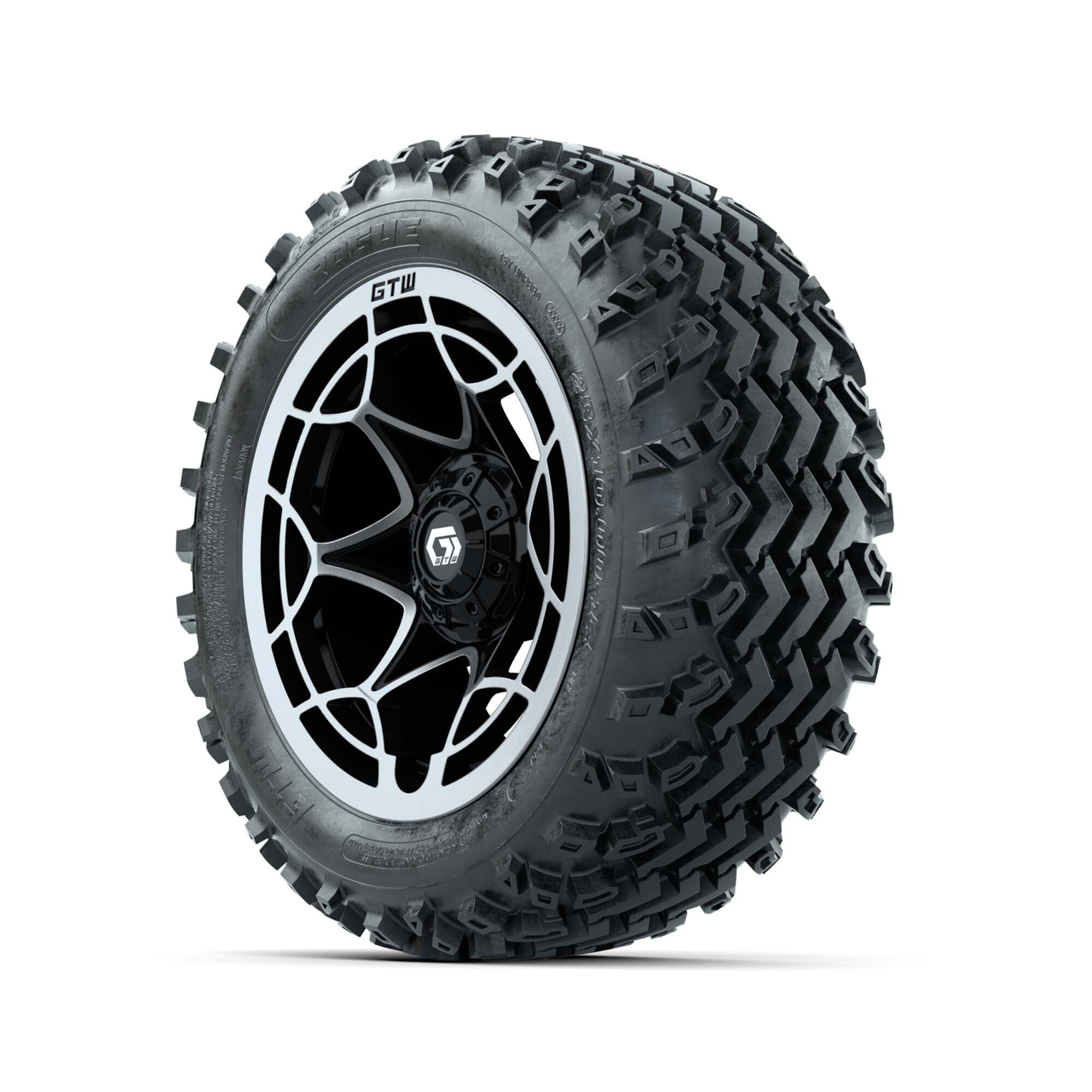 Buggies Unlimited - item a19-2332