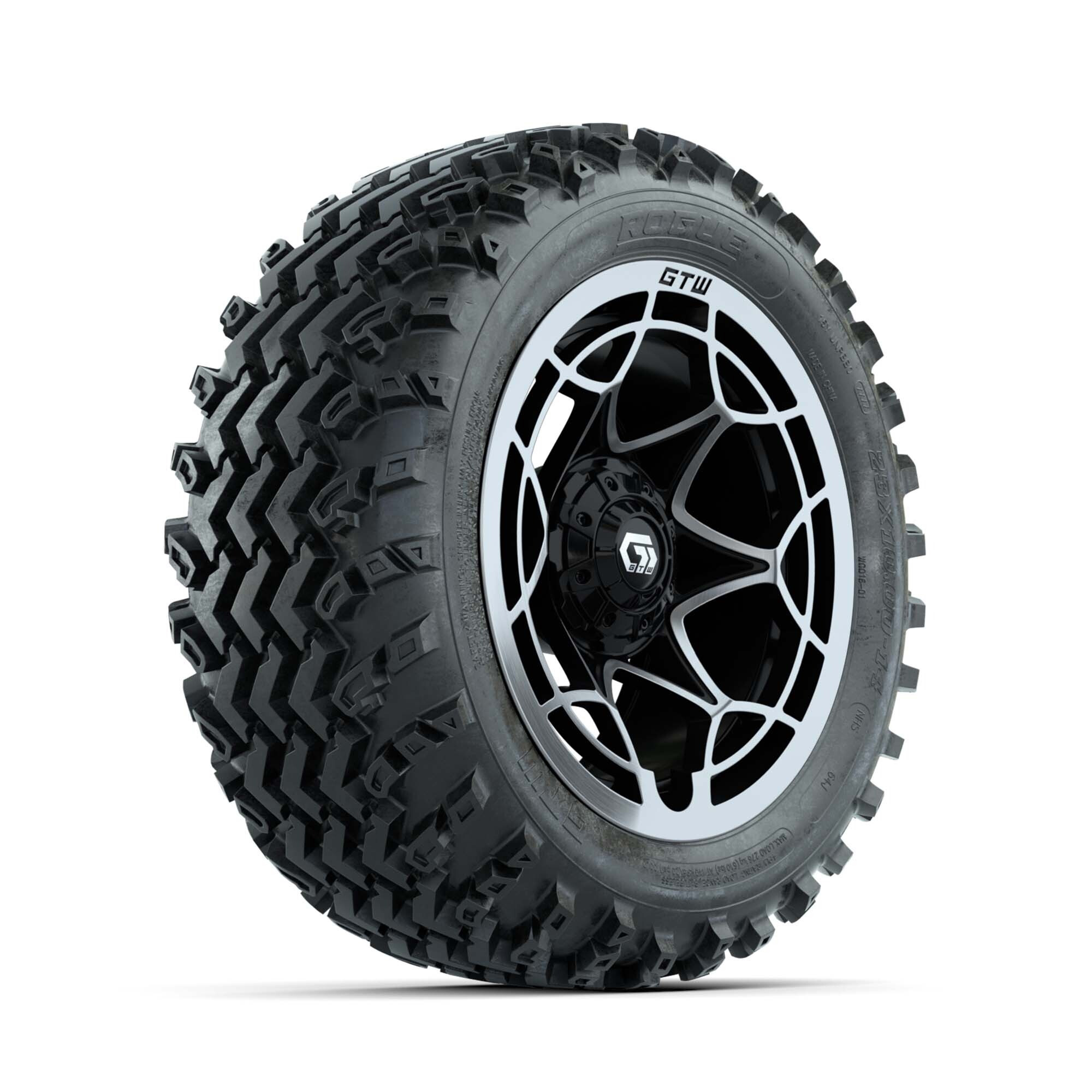 Buggies Unlimited - item a19-2332