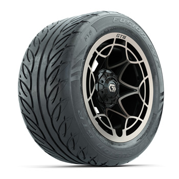 Buggies Unlimited - item a19-2334