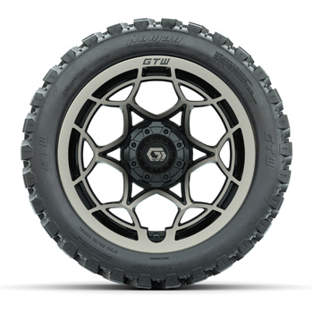 Buggies Unlimited - item a19-2335