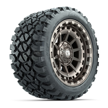 Buggies Unlimited - item a19-2344
