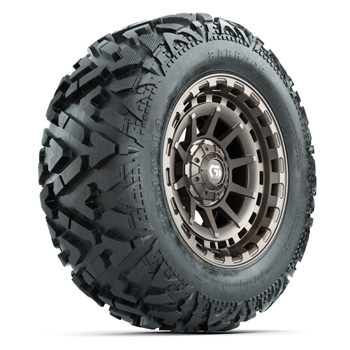 Buggies Unlimited - item a19-2348