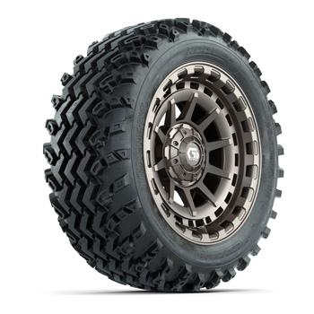 Buggies Unlimited - item a19-2350