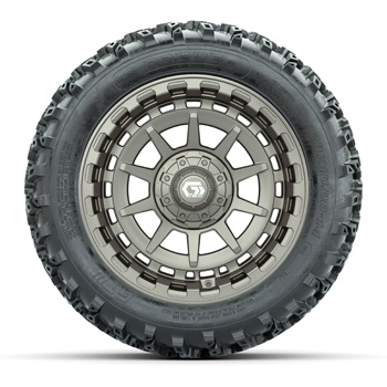 Buggies Unlimited - item a19-2350