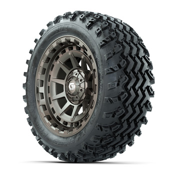 Buggies Unlimited - item a19-2350