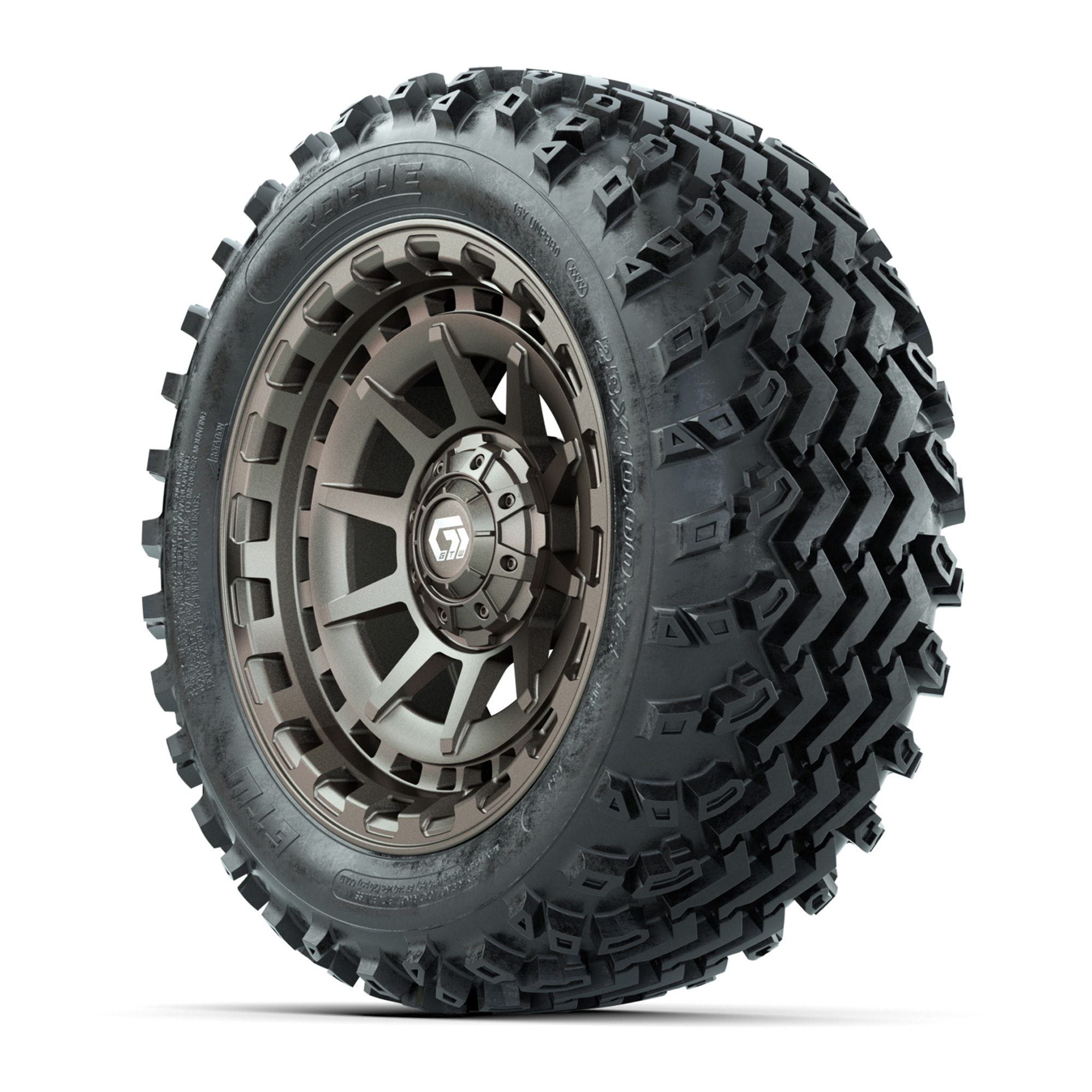 Buggies Unlimited - item a19-2350