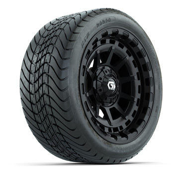 Buggies Unlimited - item a19-2351