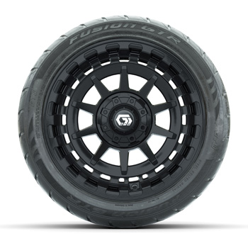 Buggies Unlimited - item a19-2355