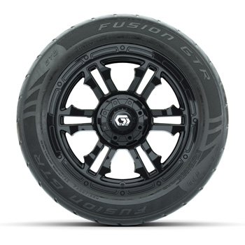 Buggies Unlimited - item a19-2361