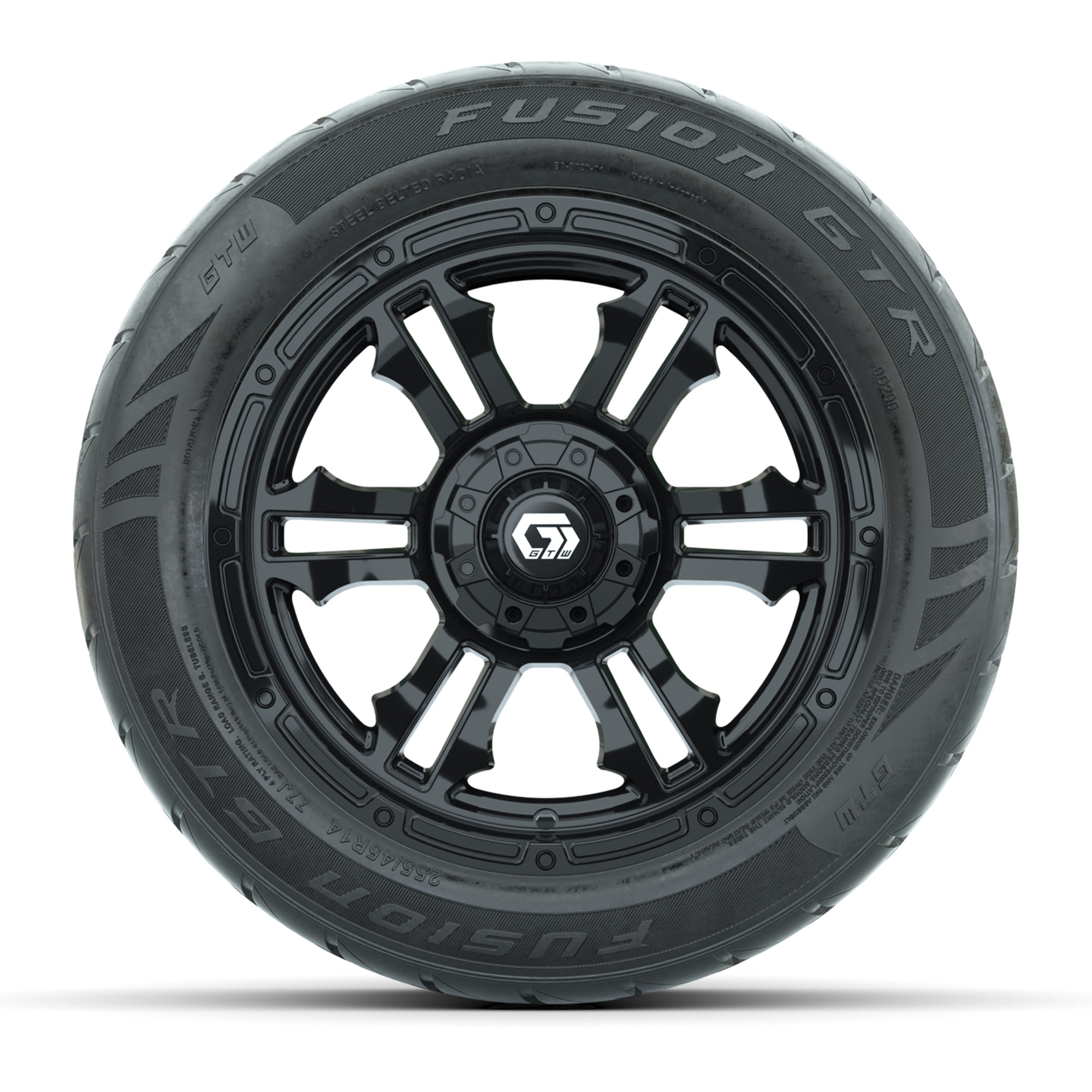 Buggies Unlimited - item a19-2361
