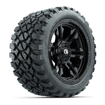 Buggies Unlimited - item a19-2362