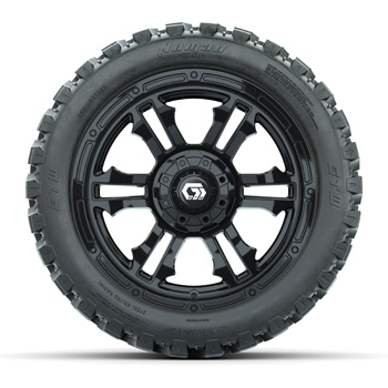 Buggies Unlimited - item a19-2362