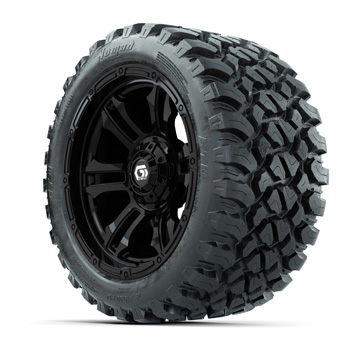 Buggies Unlimited - item a19-2362