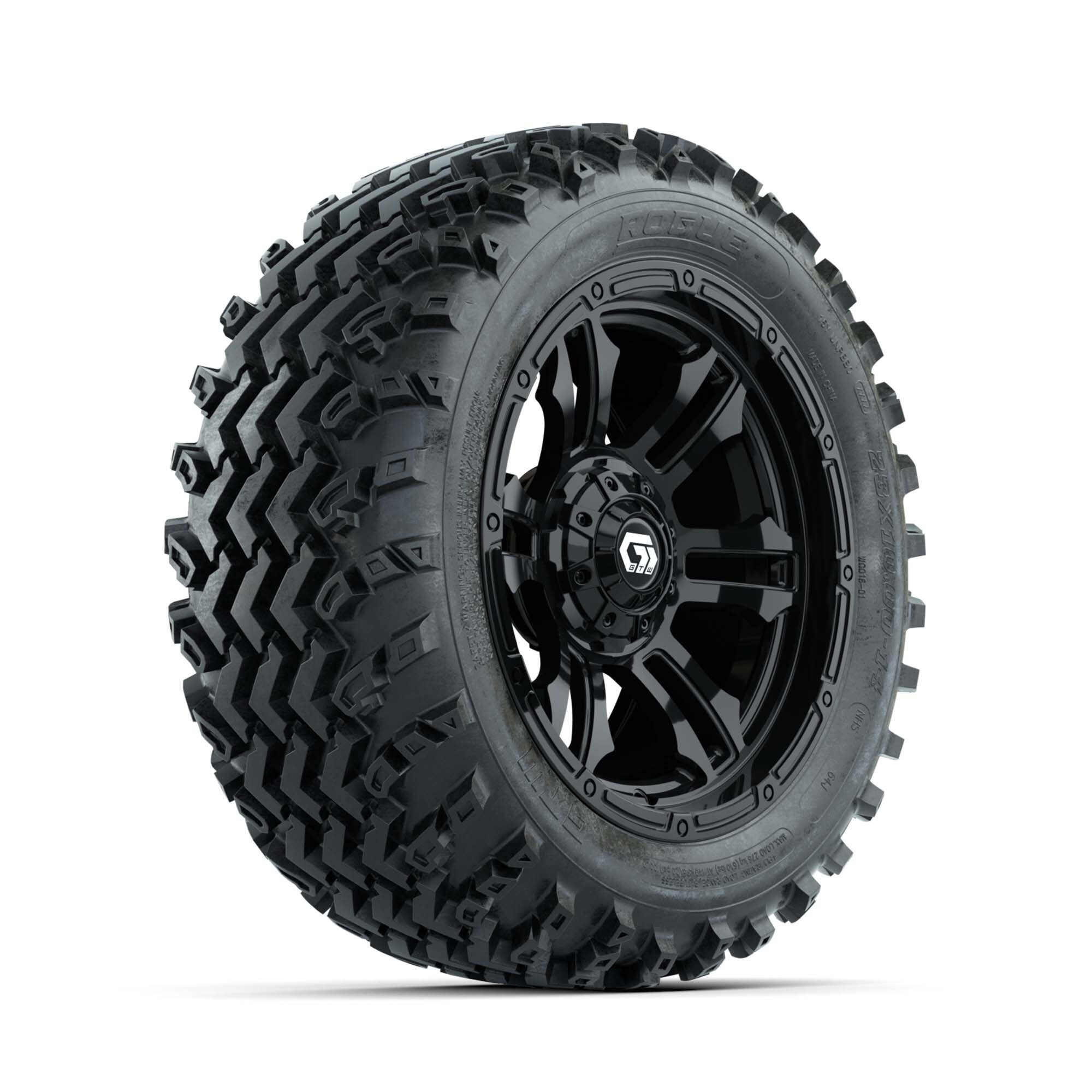 Buggies Unlimited - item a19-2368