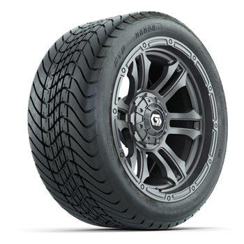 Buggies Unlimited - item a19-2369
