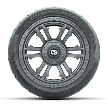 Buggies Unlimited - item a19-2373