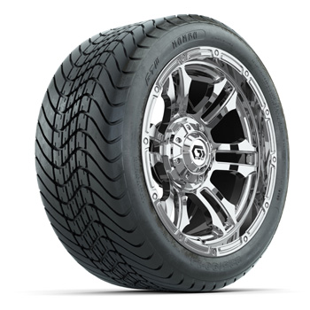 Buggies Unlimited - item a19-2378