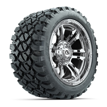 Buggies Unlimited - item a19-2380