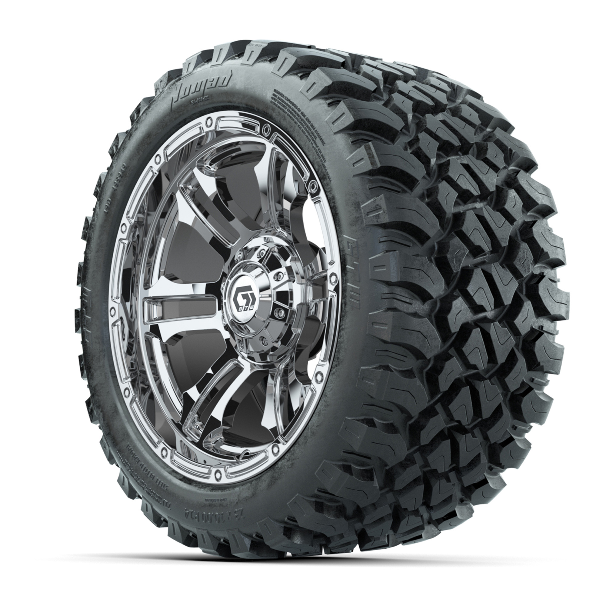 Buggies Unlimited - item a19-2380