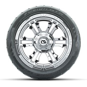 Buggies Unlimited - item a19-2382