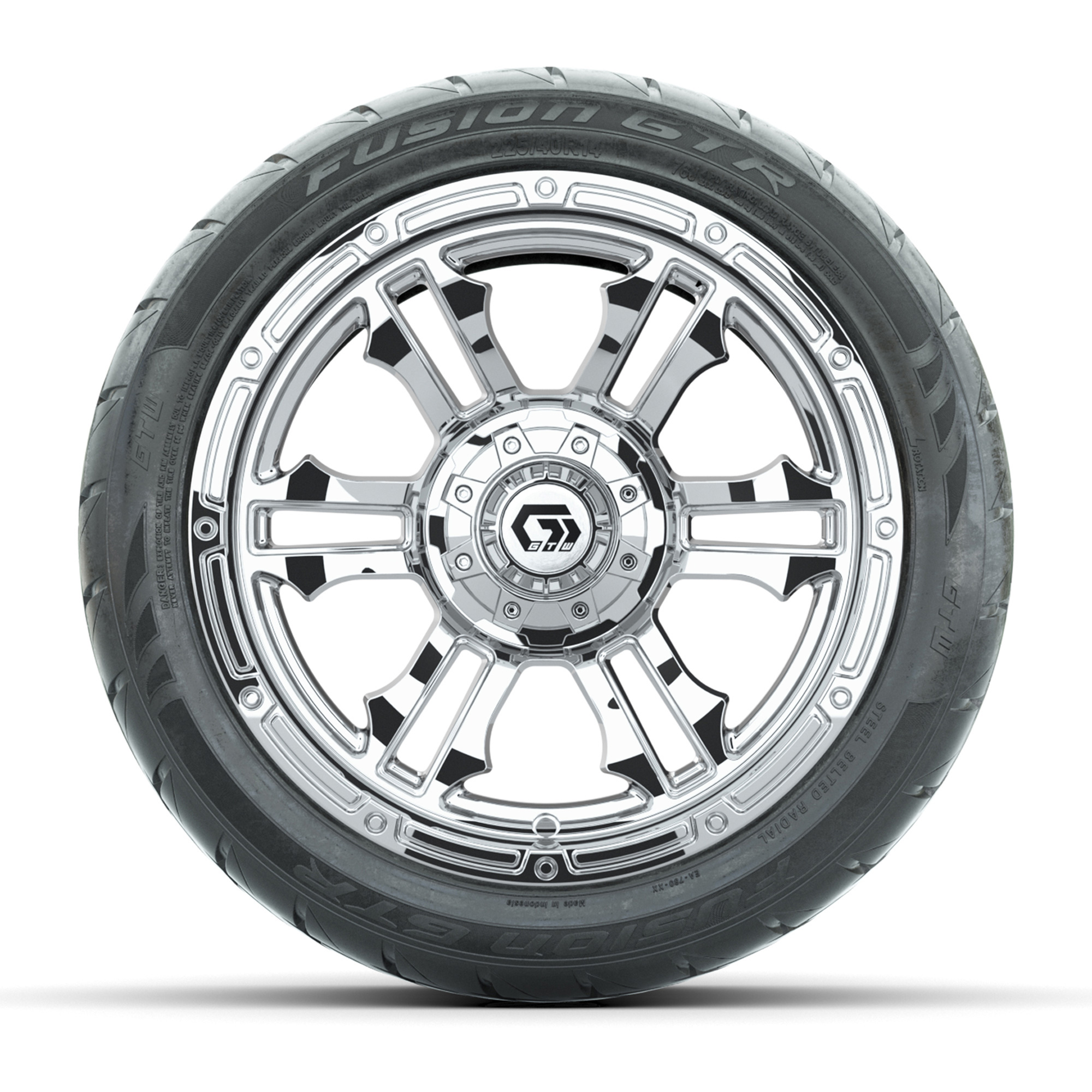 Buggies Unlimited - item a19-2382