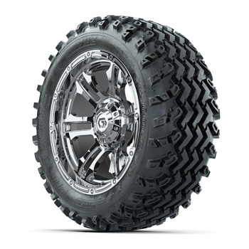 Buggies Unlimited - item a19-2386