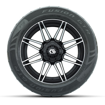 Buggies Unlimited - item a19-2388