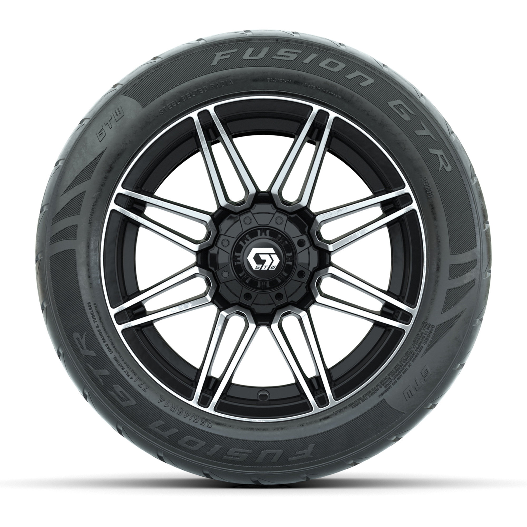 Buggies Unlimited - item a19-2388