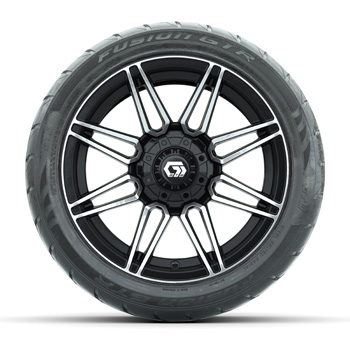 Buggies Unlimited - item a19-2391