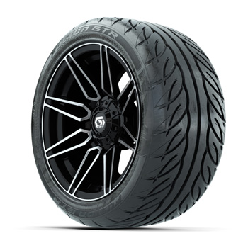 Buggies Unlimited - item a19-2391