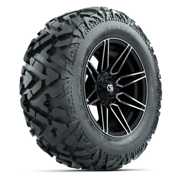 Buggies Unlimited - item a19-2393