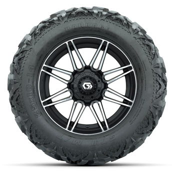 Buggies Unlimited - item a19-2393