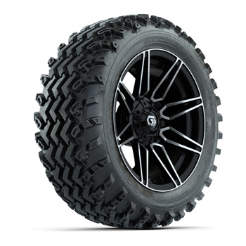 Buggies Unlimited - item a19-2395
