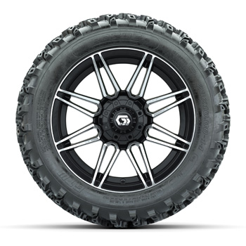 Buggies Unlimited - item a19-2395