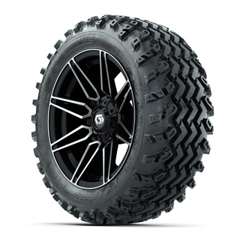 Buggies Unlimited - item a19-2395