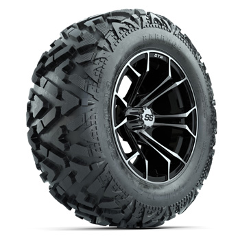 Buggies Unlimited - item a19-2398