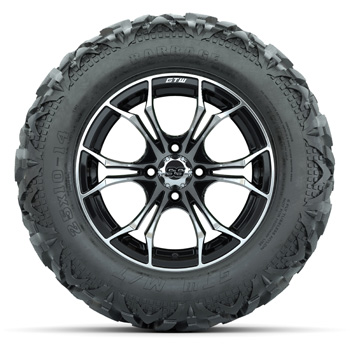 Buggies Unlimited - item a19-2398