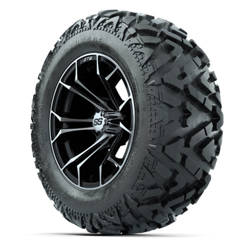 Buggies Unlimited - item a19-2398
