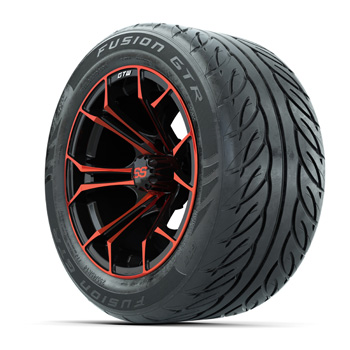 Buggies Unlimited - item a19-2401