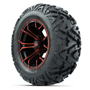 Buggies Unlimited - item a19-2404