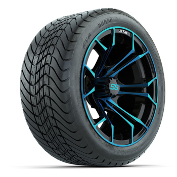 Buggies Unlimited - item a19-2406