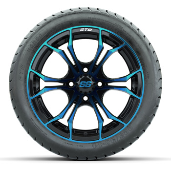 Buggies Unlimited - item a19-2406