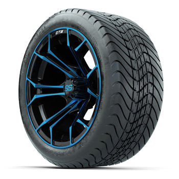 Buggies Unlimited - item a19-2406